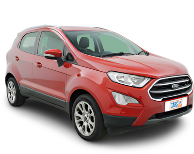 Ford Ecosport-img
